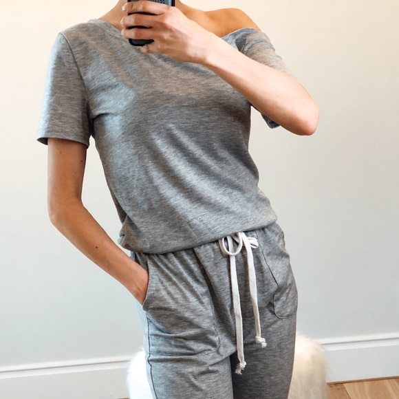 Looks by Lauren Other - LOOKS BY LAUREN